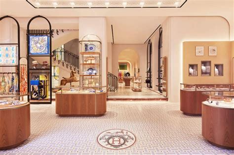 hermes store milano|hermes italia catalogo.